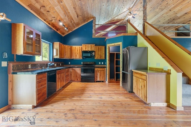 3030 Woodchuck Rd, Bozeman, MT 59715 - photo 7