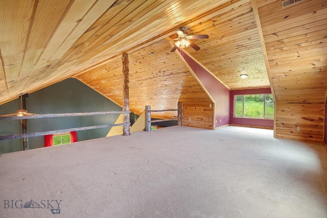 3030 Woodchuck Rd, Bozeman, MT 59715 - photo 13