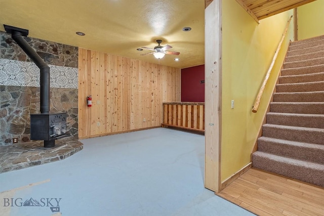 3030 Woodchuck Rd, Bozeman, MT 59715 - photo 19