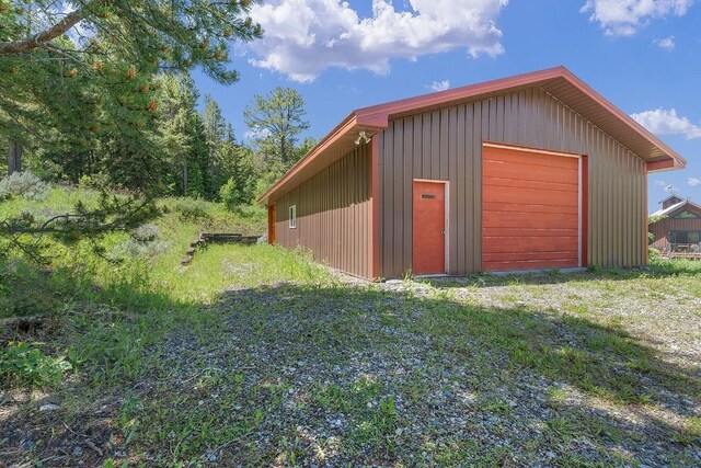 3030 Woodchuck Rd, Bozeman, MT 59715 - photo 36