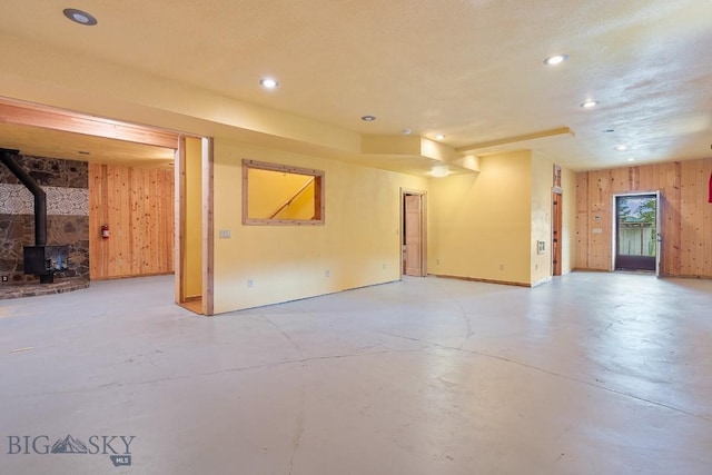 3030 Woodchuck Rd, Bozeman, MT 59715 - photo 30