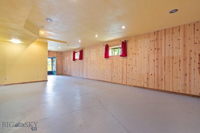 3030 Woodchuck Rd, Bozeman, MT 59715 - photo 31
