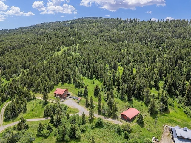 3030 Woodchuck Rd, Bozeman, MT 59715 - photo 34