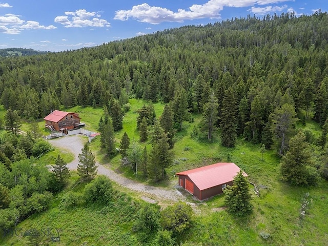 3030 Woodchuck Rd, Bozeman, MT 59715 - photo 35