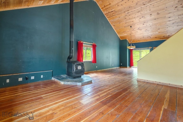 3030 Woodchuck Rd, Bozeman, MT 59715 - photo 5