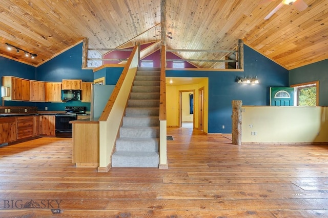 3030 Woodchuck Rd, Bozeman, MT 59715 - photo 6