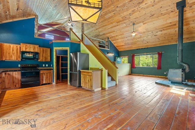 3030 Woodchuck Rd, Bozeman, MT 59715 - photo 9
