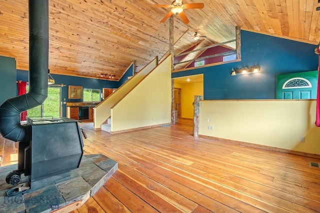 3030 Woodchuck Rd, Bozeman, MT 59715 - photo 10