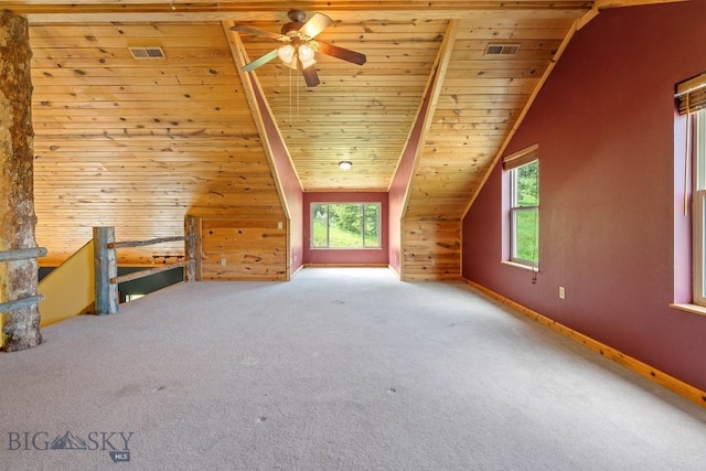3030 Woodchuck Rd, Bozeman, MT 59715 - photo 11