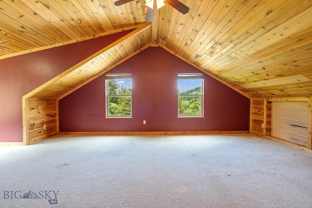 3030 Woodchuck Rd, Bozeman, MT 59715 - photo 12