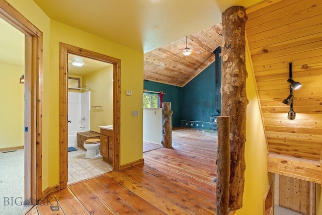 3030 Woodchuck Rd, Bozeman, MT 59715 - photo 14