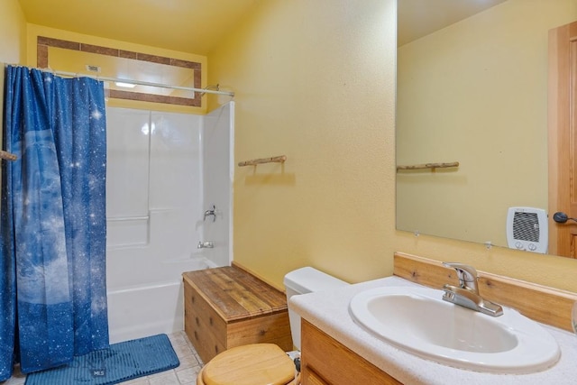 3030 Woodchuck Rd, Bozeman, MT 59715 - photo 15