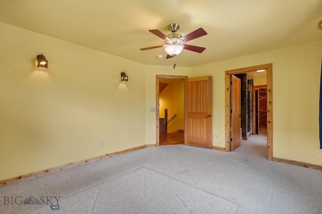 3030 Woodchuck Rd, Bozeman, MT 59715 - photo 16