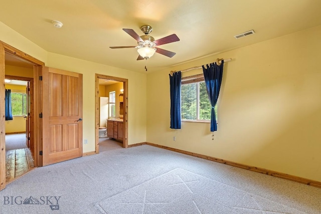3030 Woodchuck Rd, Bozeman, MT 59715 - photo 21