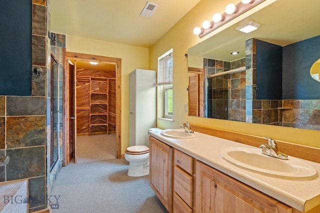 3030 Woodchuck Rd, Bozeman, MT 59715 - photo 22