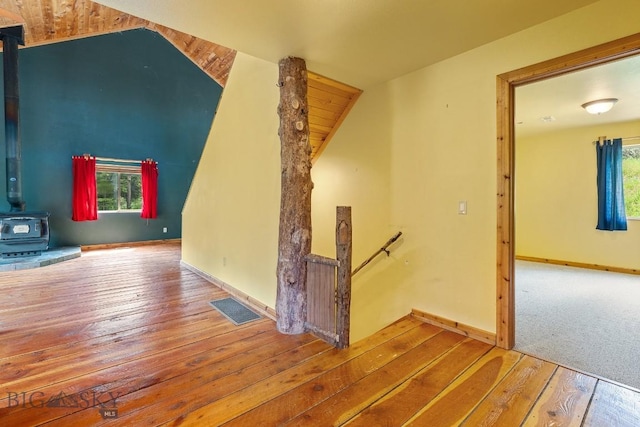 3030 Woodchuck Rd, Bozeman, MT 59715 - photo 25