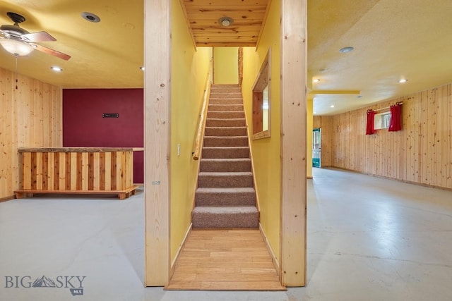 3030 Woodchuck Rd, Bozeman, MT 59715 - photo 26