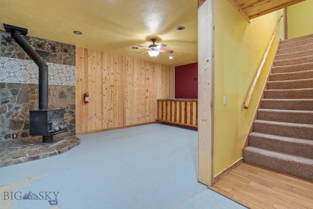 3030 Woodchuck Rd, Bozeman, MT 59715 - photo 27