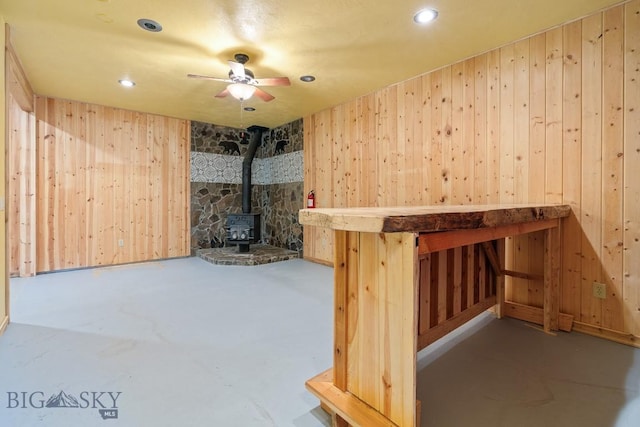 3030 Woodchuck Rd, Bozeman, MT 59715 - photo 28
