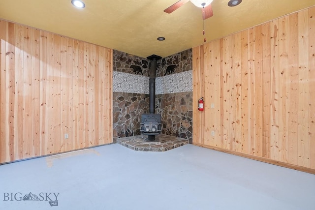 3030 Woodchuck Rd, Bozeman, MT 59715 - photo 29