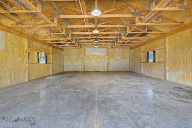 3030 Woodchuck Rd, Bozeman, MT 59715 - photo 37