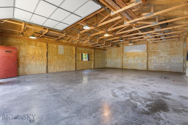 3030 Woodchuck Rd, Bozeman, MT 59715 - photo 39