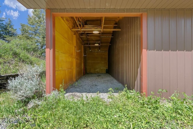 3030 Woodchuck Rd, Bozeman, MT 59715 - photo 40