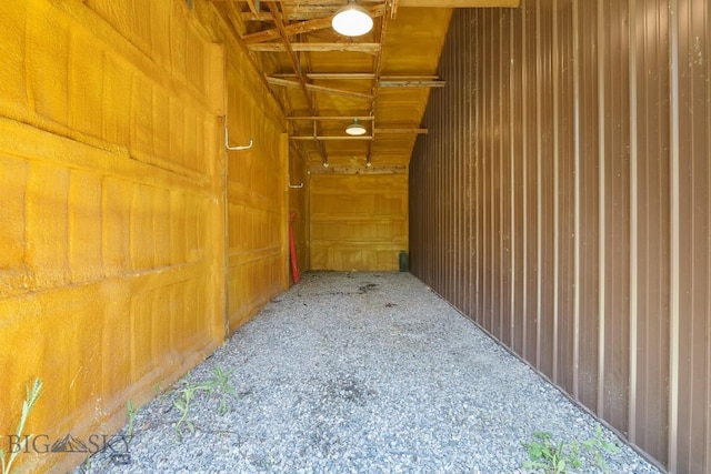 3030 Woodchuck Rd, Bozeman, MT 59715 - photo 41
