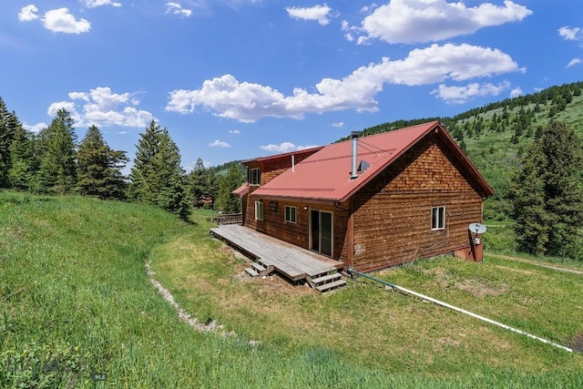 3030 Woodchuck Rd, Bozeman, MT 59715 - photo 42