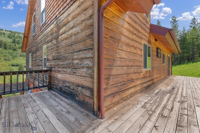 3030 Woodchuck Rd, Bozeman, MT 59715 - photo 43