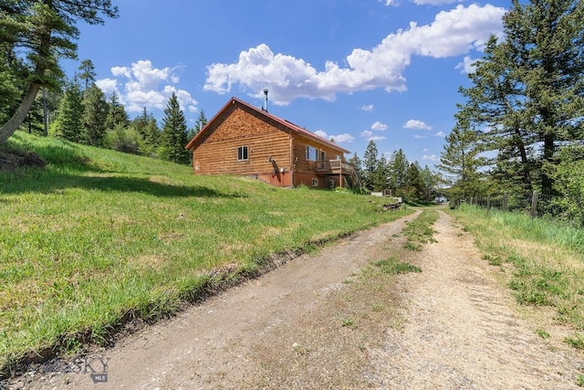 3030 Woodchuck Rd, Bozeman, MT 59715 - photo 45