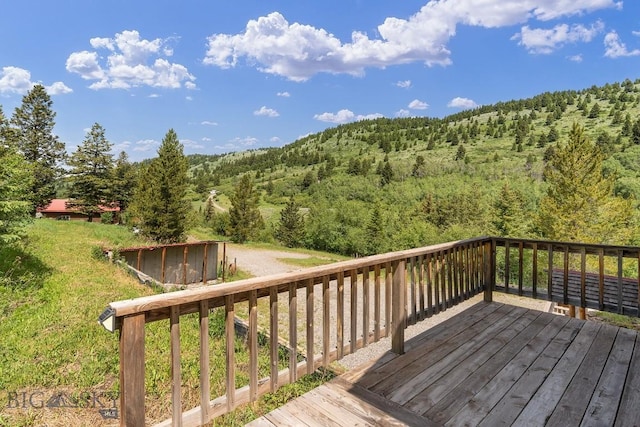 3030 Woodchuck Rd, Bozeman, MT 59715 - photo 44