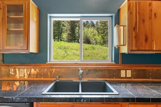 3030 Woodchuck Rd, Bozeman, MT 59715 - photo 8