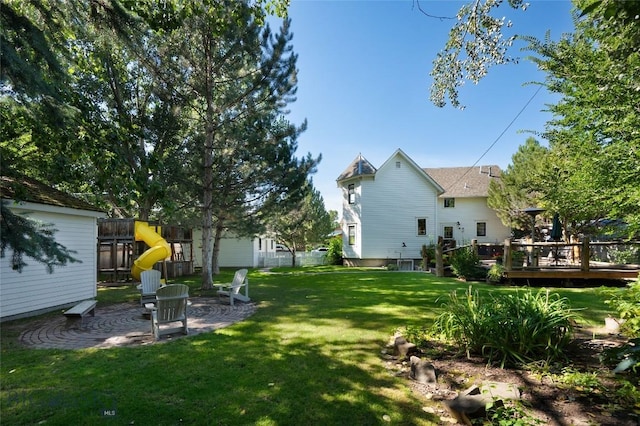 311 N 6th St, Manhattan, MT 59741 - photo 12
