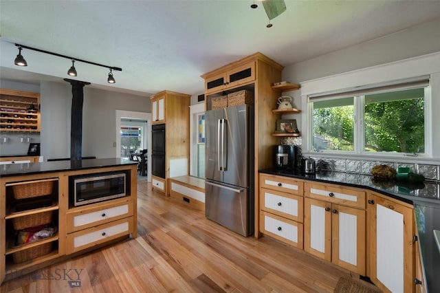 311 N 6th St, Manhattan, MT 59741 - photo 18