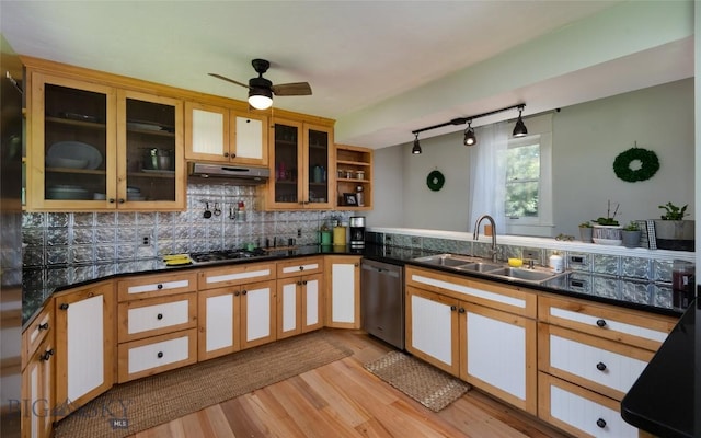 311 N 6th St, Manhattan, MT 59741 - photo 19