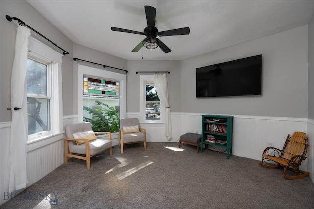 311 N 6th St, Manhattan, MT 59741 - photo 21