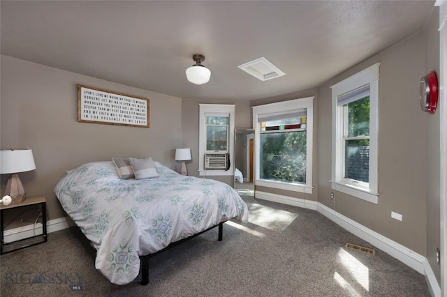 311 N 6th St, Manhattan, MT 59741 - photo 23