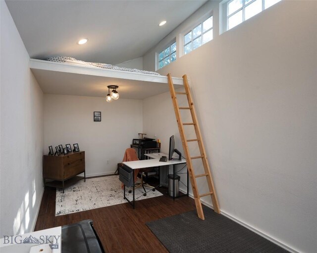 311 N 6th St, Manhattan, MT 59741 - photo 14
