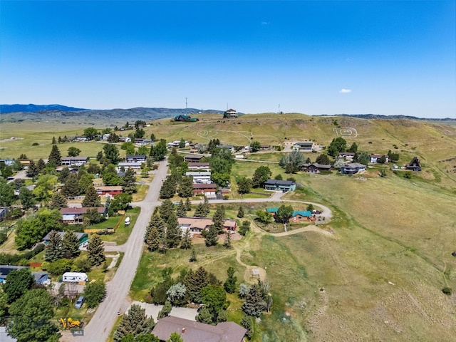 TBD N D St, Livingston, MT 59047