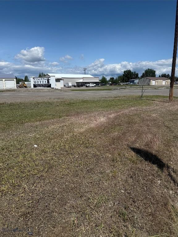 TBD Mt Highway 2, Three Forks, MT 59752 - photo 2