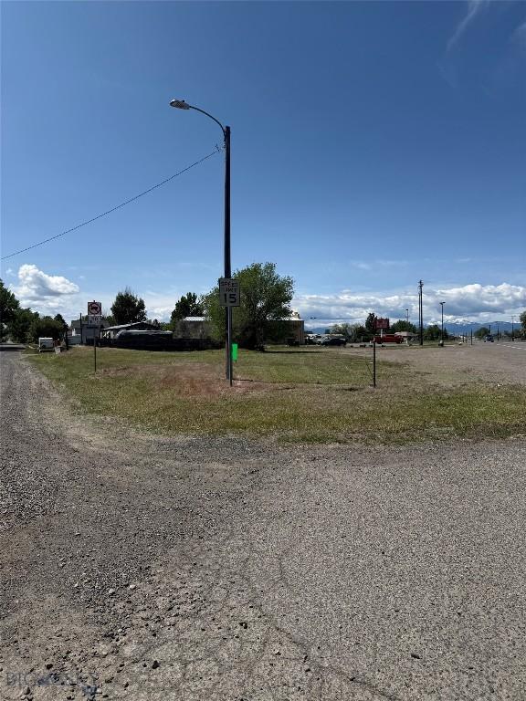 TBD Mt Highway 2, Three Forks, MT 59752 - photo 4