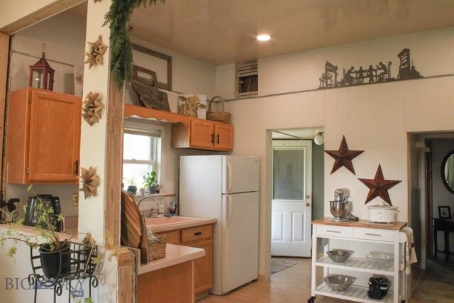 405 N Pacific St, Dillon, MT 59725
