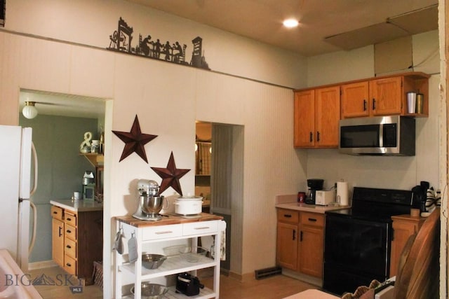 405 N Pacific St, Dillon, MT 59725