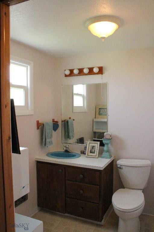 405 N Pacific St, Dillon, MT 59725