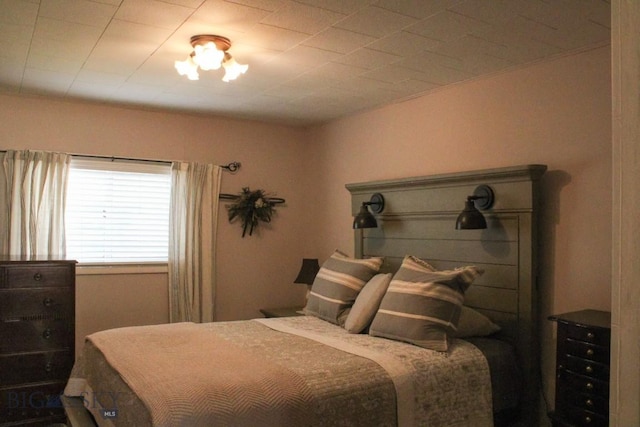 405 N Pacific St, Dillon, MT 59725