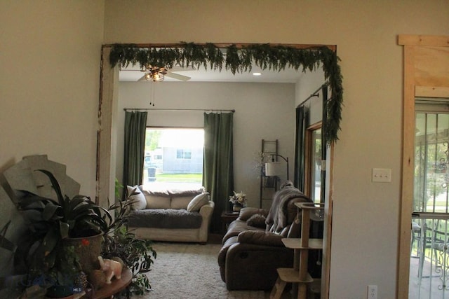 405 N Pacific St, Dillon, MT 59725