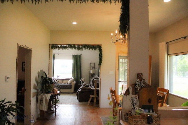 405 N Pacific St, Dillon, MT 59725