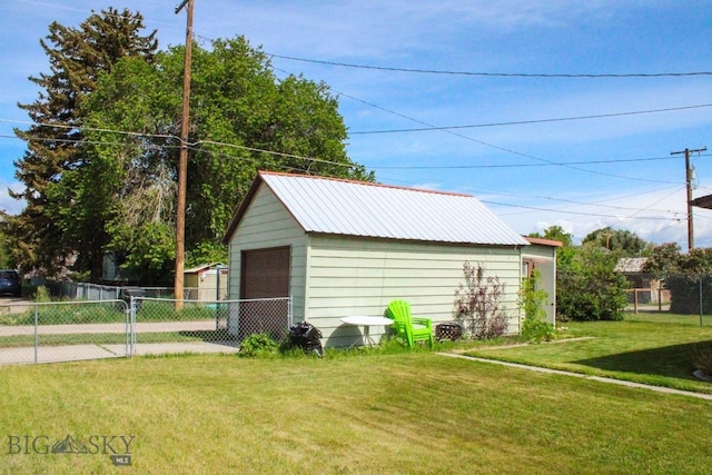 405 N Pacific St, Dillon, MT 59725
