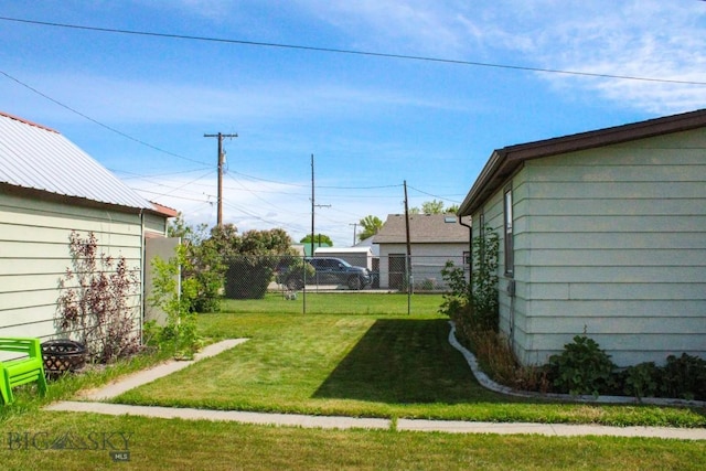 405 N Pacific St, Dillon, MT 59725